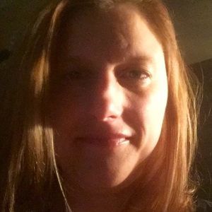 Meet your Posher, Gail